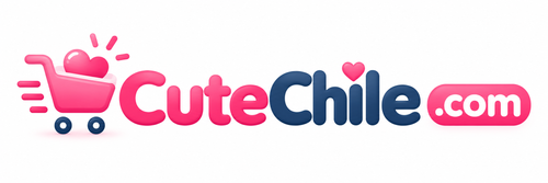 CuteChile