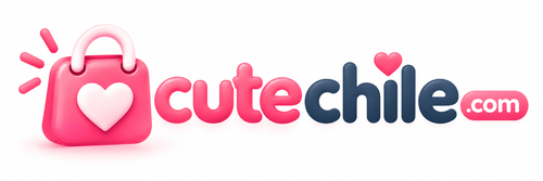 CuteChile